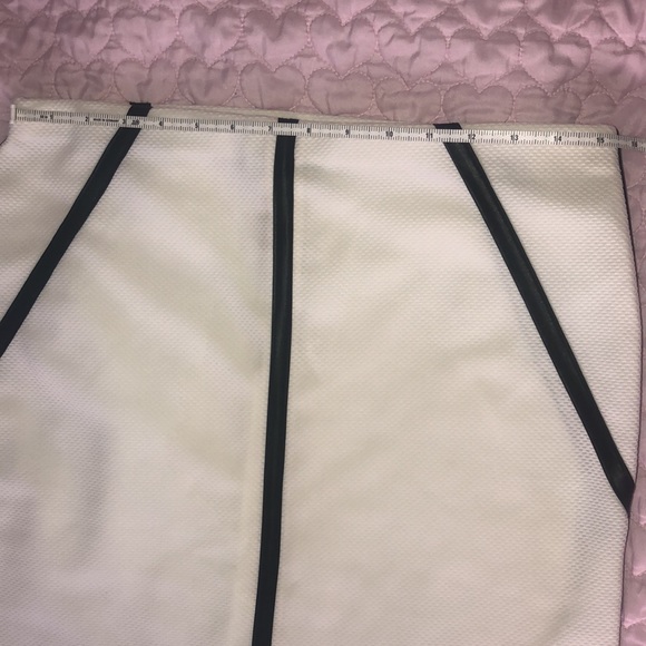 Pencil skirt - Picture 5 of 5